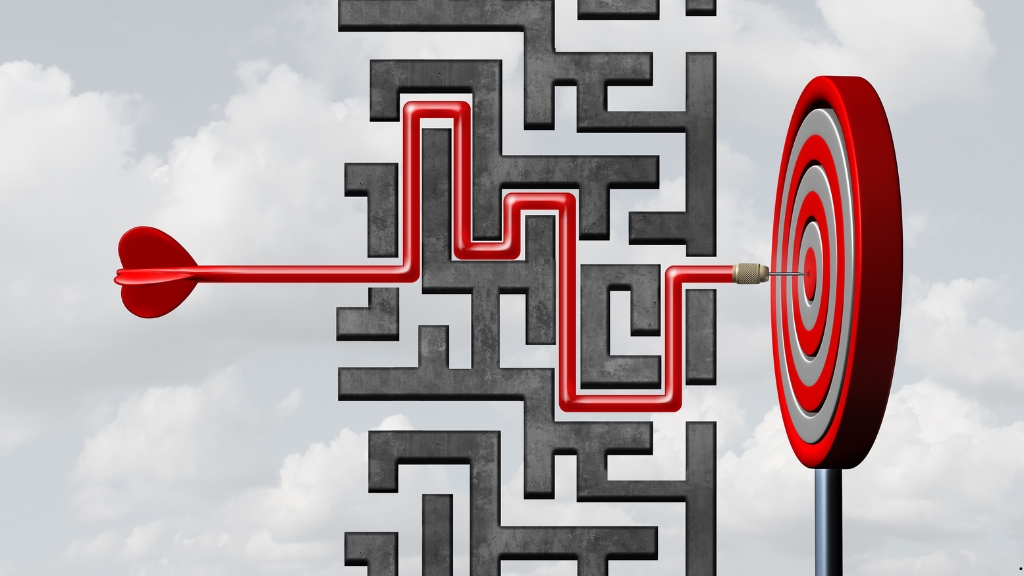 Winning Strategies