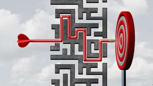 Winning Strategies