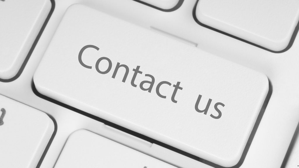 Contact deyishen.com
