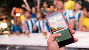 Smart Betting
