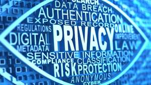 Online Privacy