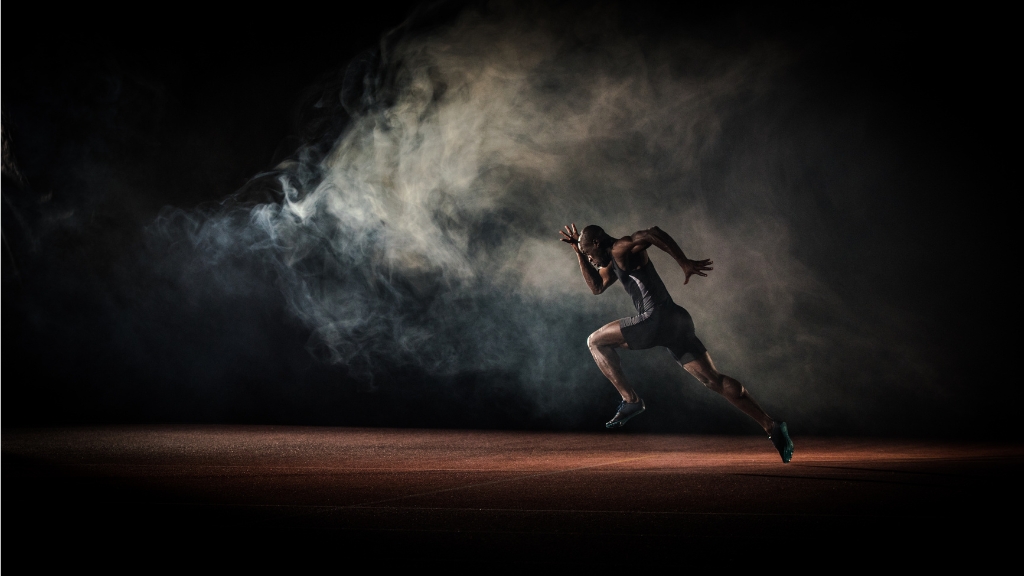 The Role of Muscle Memory in Athletic Performance: Unlocking Peak Precision and Skill