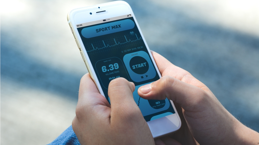 The Importance of Tracking Progress in Practice: Boost Motivation and Achieve Your Goals